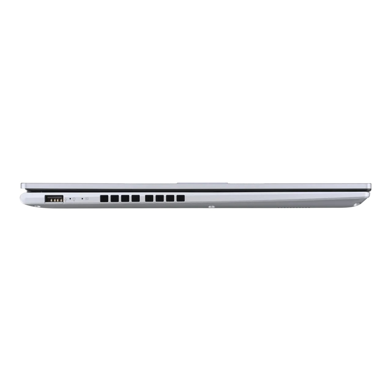 Laptop ASUS X1605 i9-13900H / 16GB RAM / 1TB SSD / 16 WUXGA, imagen 5