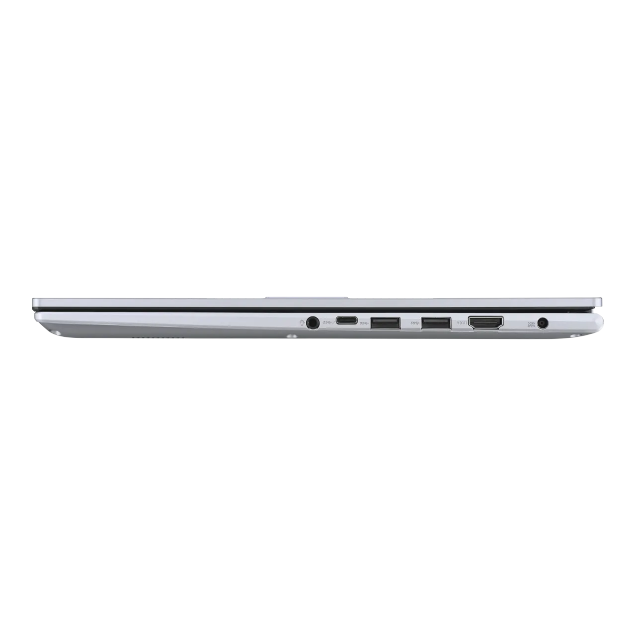 Laptop ASUS X1605 i9-13900H / 16GB RAM / 1TB SSD / 16 WUXGA, imagen 6