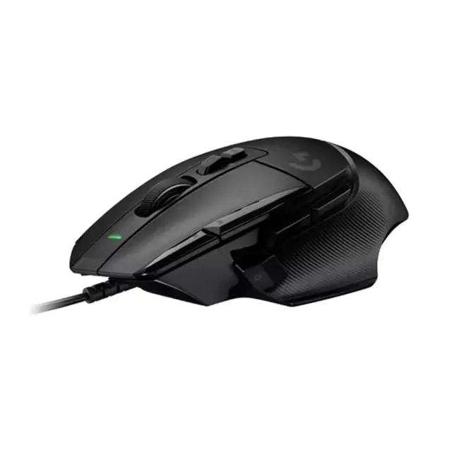 Mouse Logitech G502 X