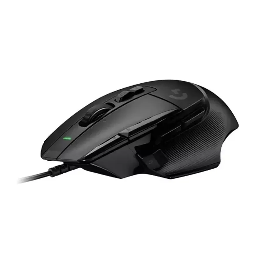 Mouse Logitech G502 X