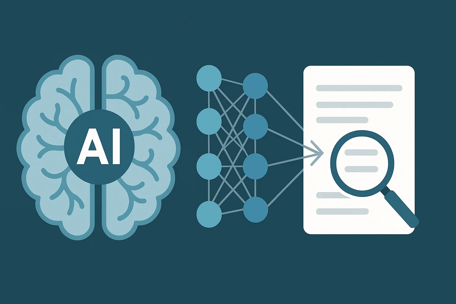 IA explicable: entender cómo piensa el algoritmo