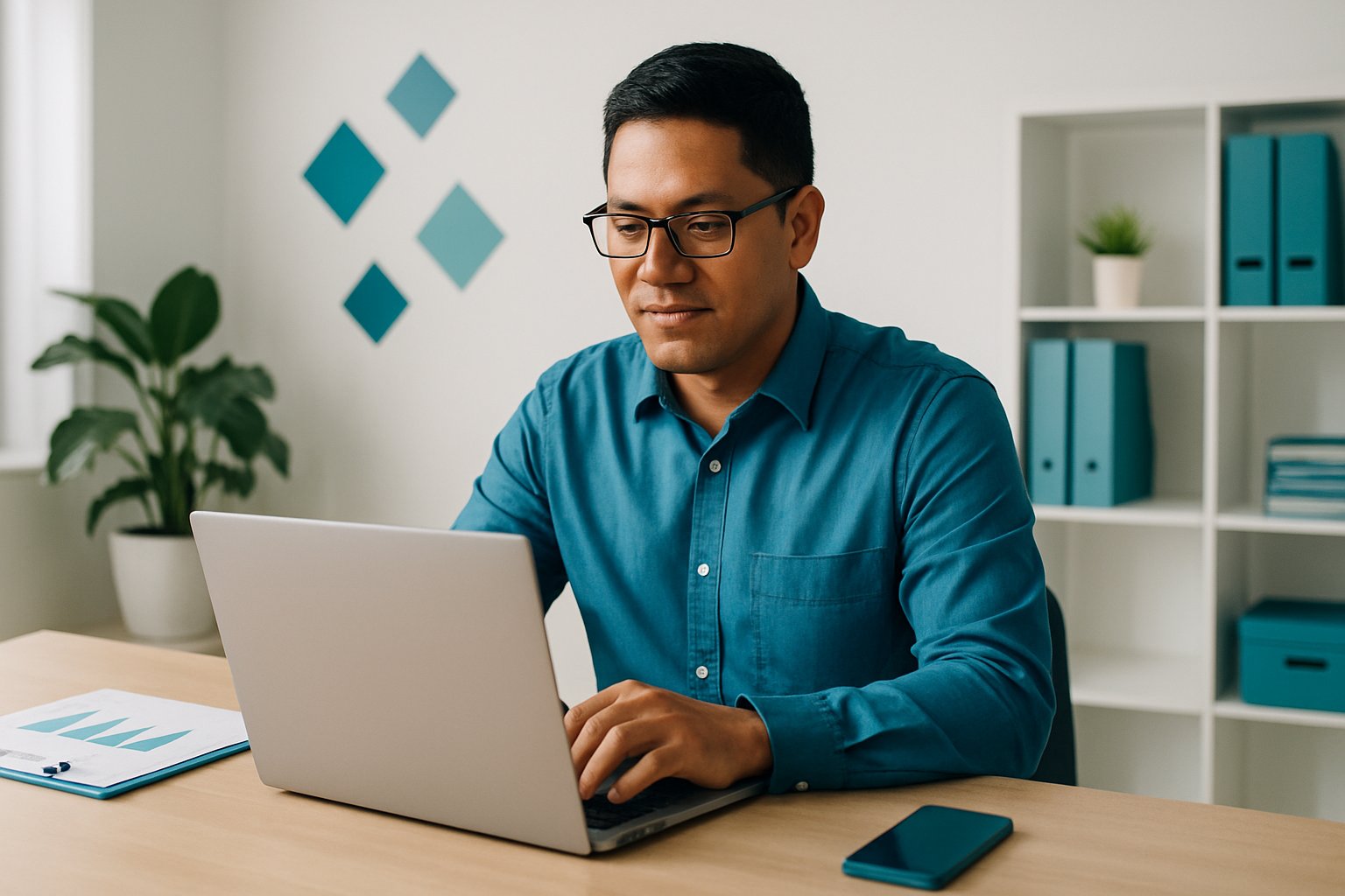 Digital Transformation Ecuador Latin America: Recent Advances and Challenges