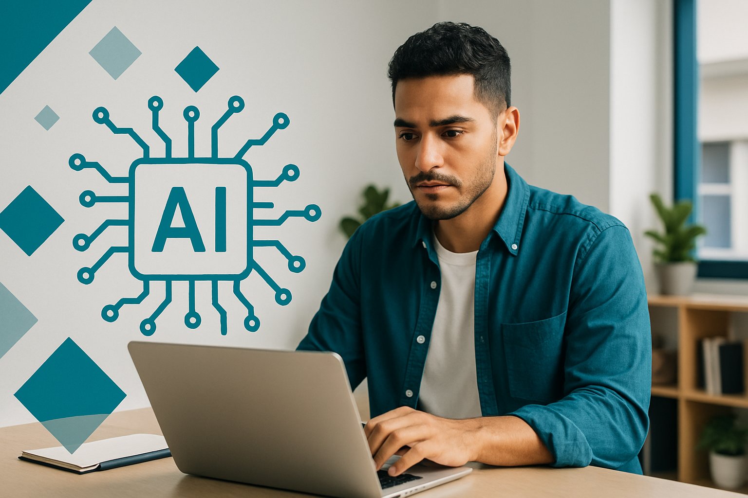 Implementation of AI in SMEs Ecuador: Cases, Costs, and Practical Strategies