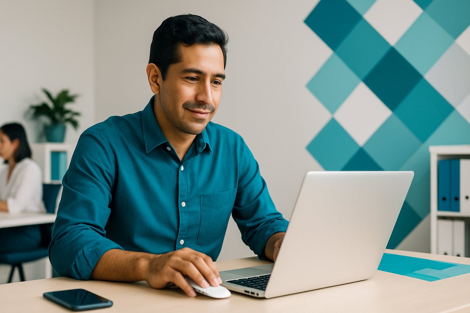 Digitalization SMEs Ecuador: Key Strategies and Benefits for Growth