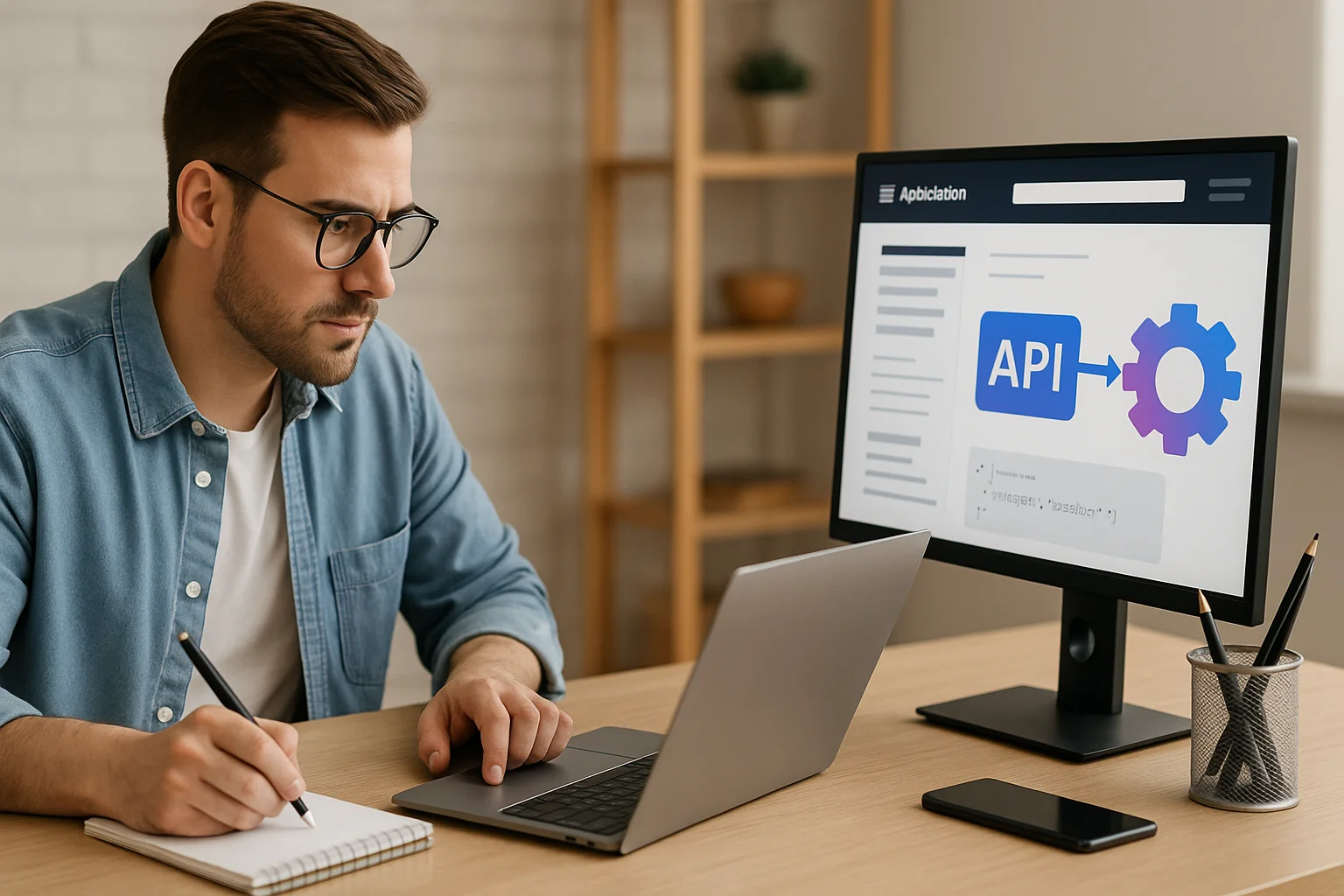 Toolformer mental: cómo lograr que el modelo use tus herramientas y APIs