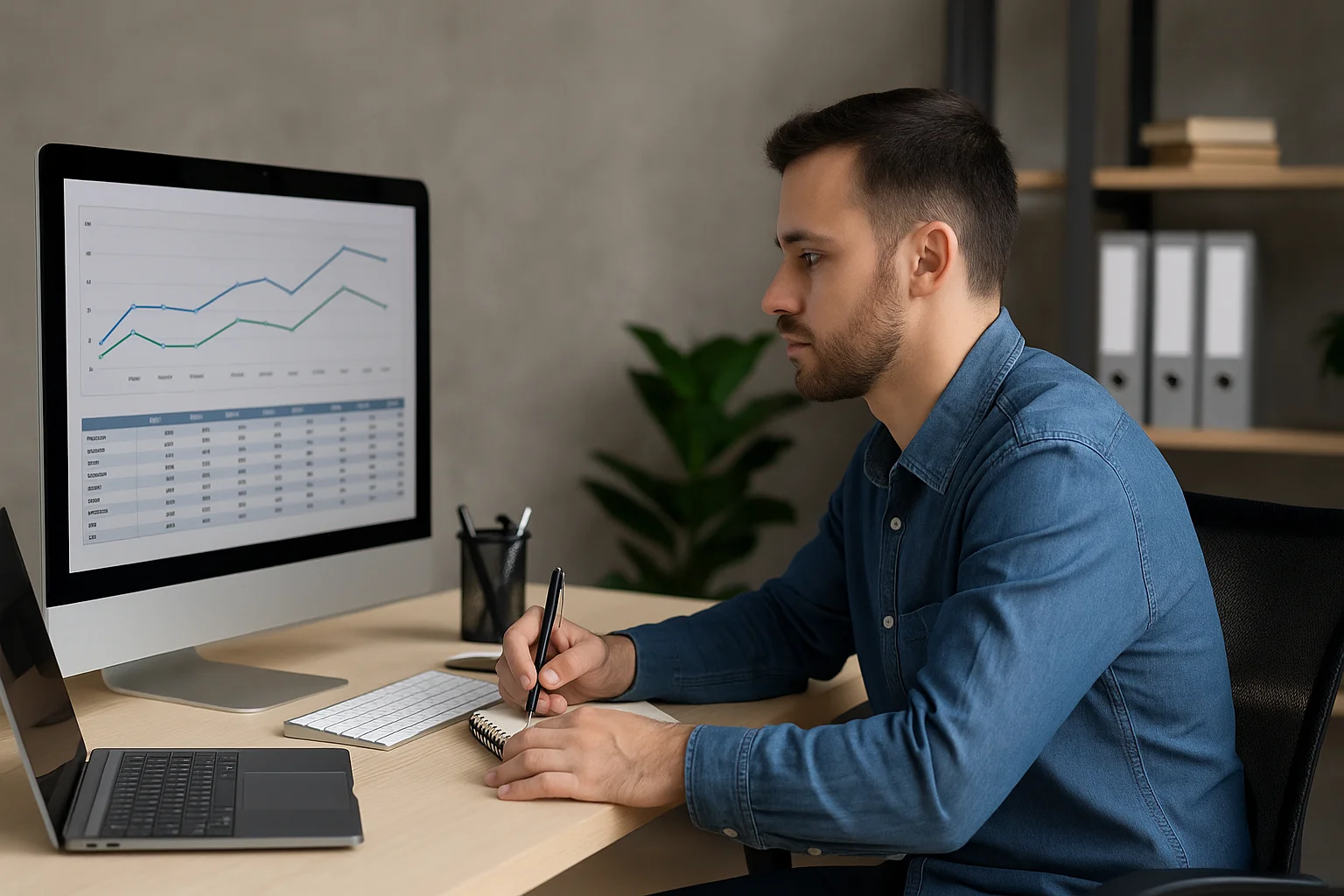 Evaluación continua: asegurando que tu modelo no empeore con el tiempo