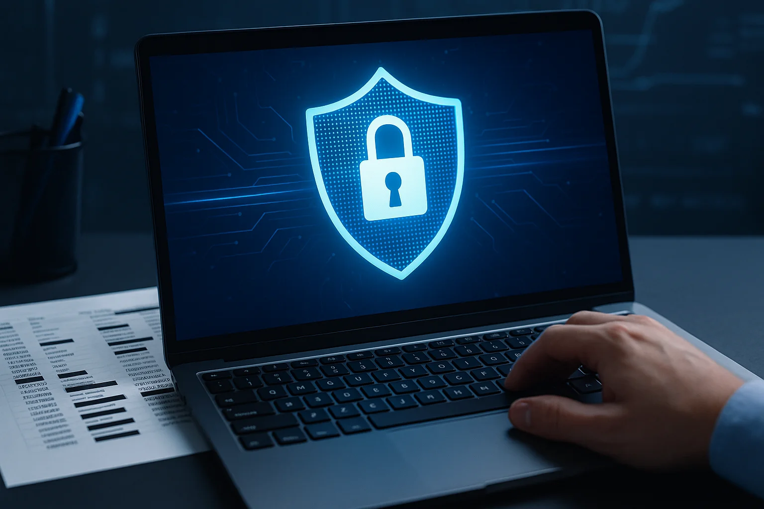 Privacidad, PII y cumplimiento: buenas prácticas al trabajar con datos sensibles