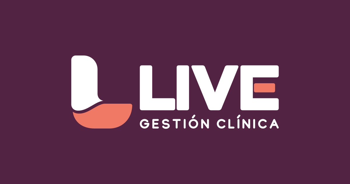 LIVE Clinic Management