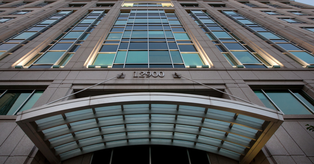 JLL Property Trust Declares 31st Consecutive Quarterly JLLIPT