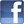 JLM Couture on Facebook
