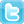JLM Couture on Twitter