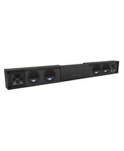 Spl4qlr p