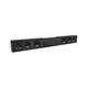 Spl4qlr p