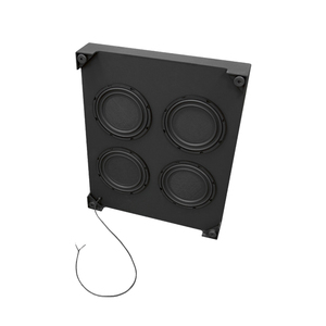 C 1040df 5inch bottom iso1