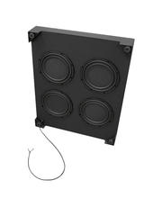 C 1040df 5inch bottom iso1