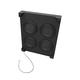 C 1040df 5inch bottom iso1