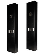 Spl6qt cs back r45