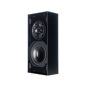 7 ow52qt frontleft