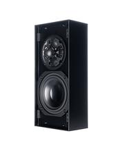 7 ow52qt frontleft