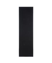 8 ow53qt grillefront