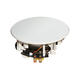 C82 tilt web