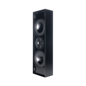 7 ow53qt frontleft