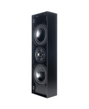 7 ow53qt frontleft
