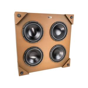 C 1040df 1