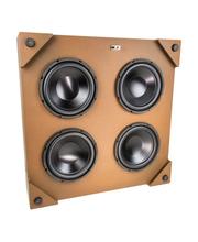 C 1040df 1