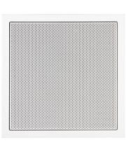 Fxc420s front