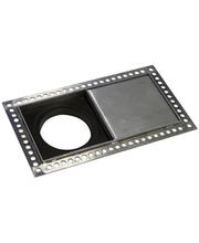 53sa 4 1l grille light assembly