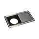 53sa 4 1l grille light assembly