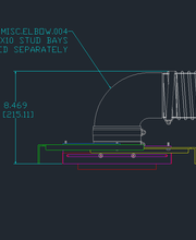 Misc.elbow.004 useage