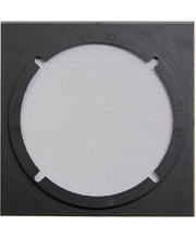 Qxcs grille sqaure web