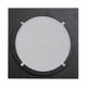 Qxcs grille sqaure web