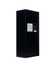 6 ow52qt backleft