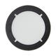 Qxcs grille round web