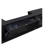 Splqlr p amp zoom web