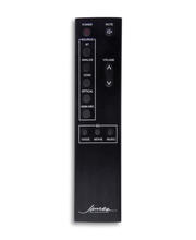 Remote front web