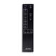 Remote front web