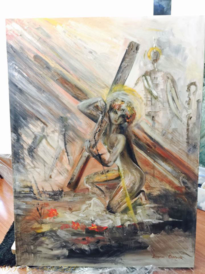 Byzantine-Iconography-Painting-2-of-3