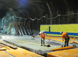 Drain Cleaning Yorkshire