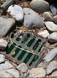 Drainage Services Wakefield