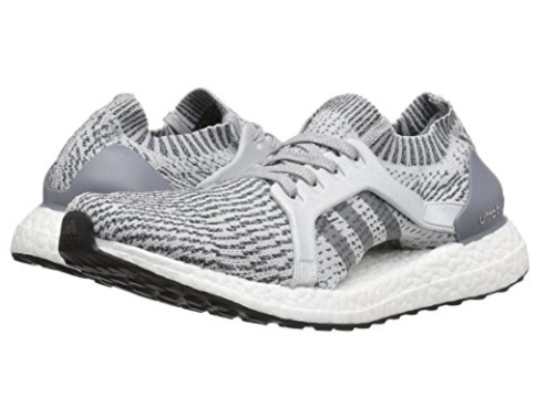 adidas Women's Ultraboost X