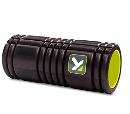 TriggerPoint GRID Foam Roller