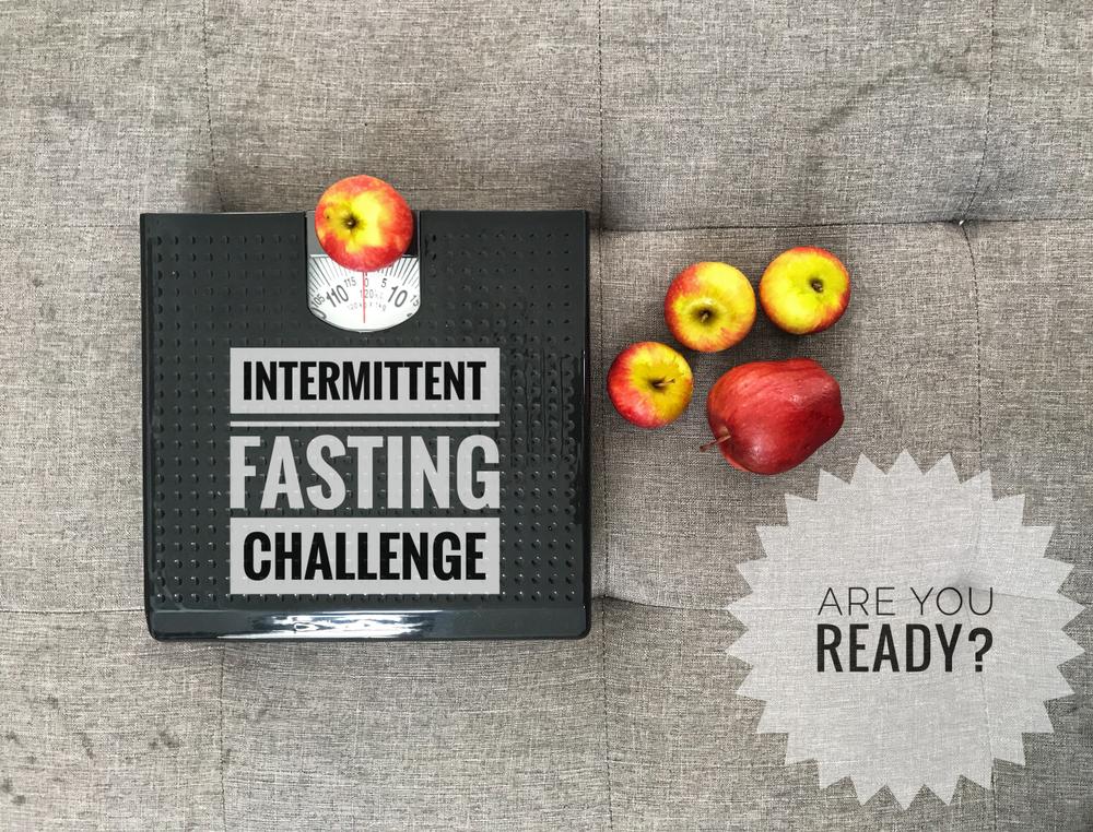 30 дневный бьюти челлендж. Fasting 21 days. Фаст челлендж. Фаст челлендж. Фаст челлендж.