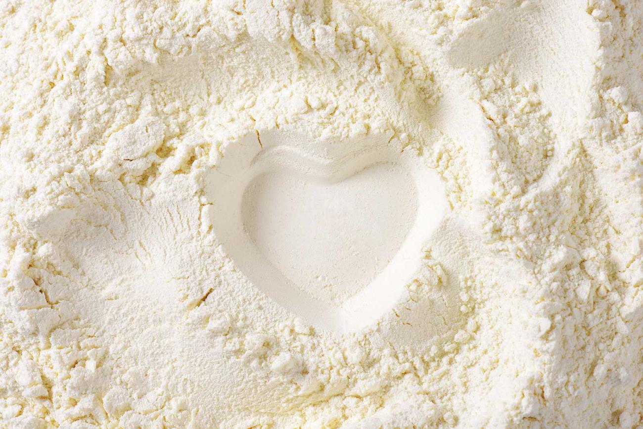 Protein Powder Jillian Michaels