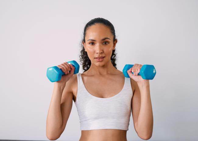 My Best Advice for Beginners