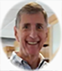 John M Lesko, Certified Financial Educator