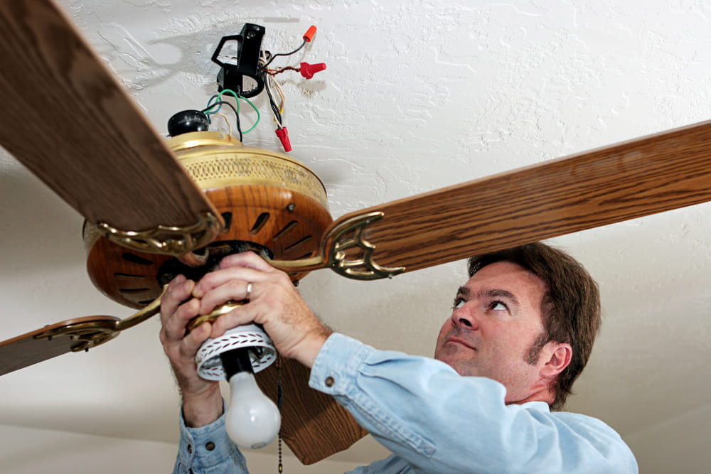 Experienced Electricians Sydney